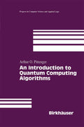 Progress in Computer Science and Applied Logic