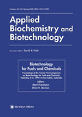 ABAB Symposium