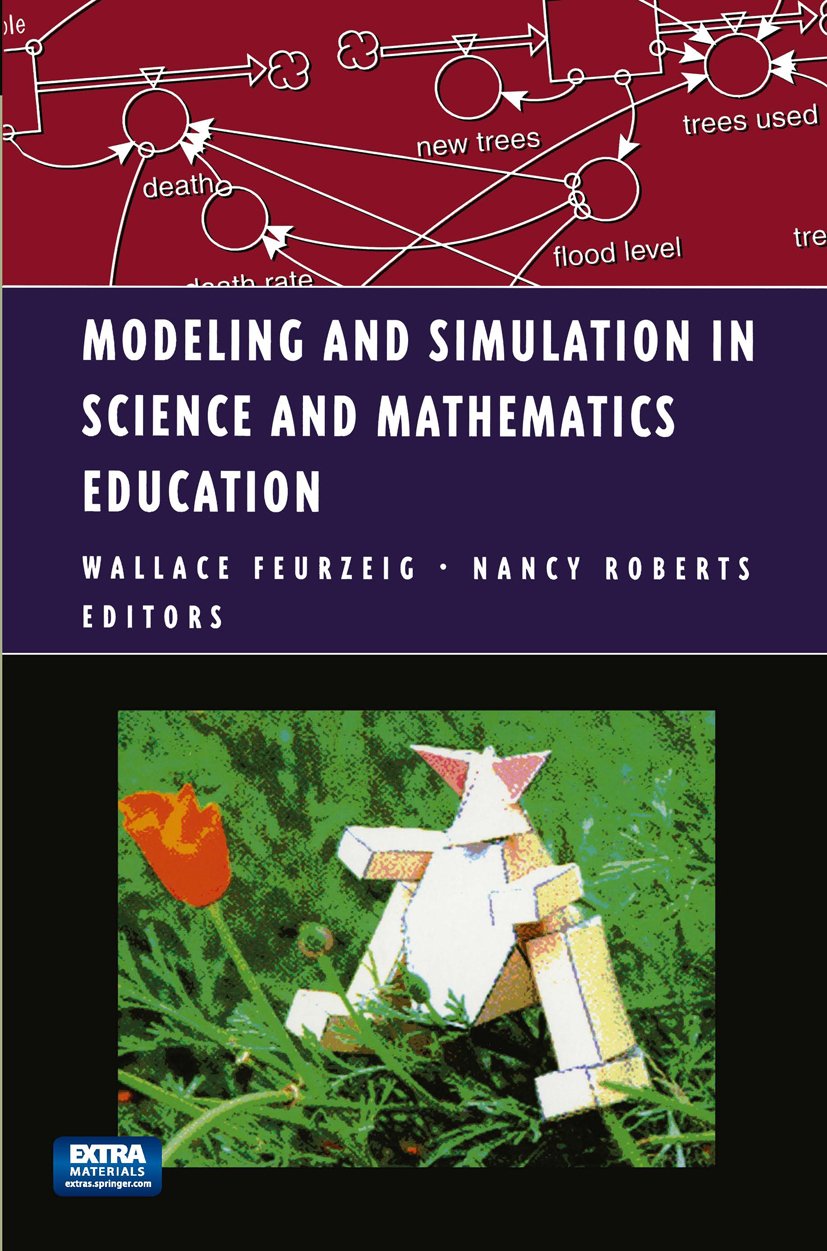 Modeling Dynamic Systems