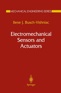 Mechanical Engineering Series