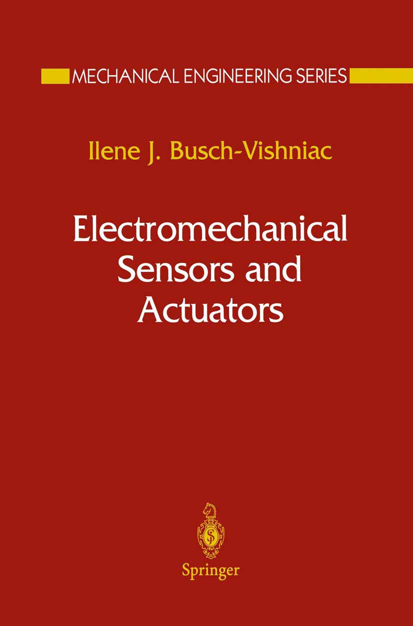 Mechanical Engineering Series