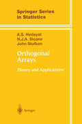 Springer Series in Statistics