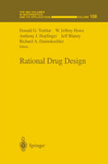 The IMA Volumes in Mathematics and its Applications