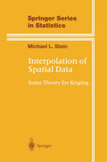 Springer Series in Statistics