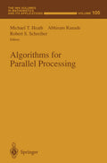 The IMA Volumes in Mathematics and its Applications