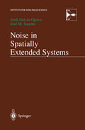Institute for Nonlinear Science