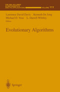 The IMA Volumes in Mathematics and its Applications