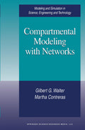 Modeling and Simulation in Science, Engineering and Technology