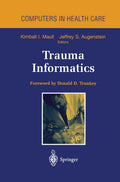 Health Informatics