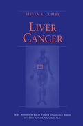 MD Anderson Solid Tumor Oncology Series