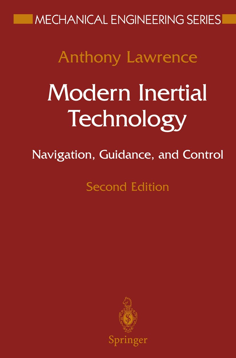 Mechanical Engineering Series