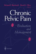 Chronic Pelvic Pain