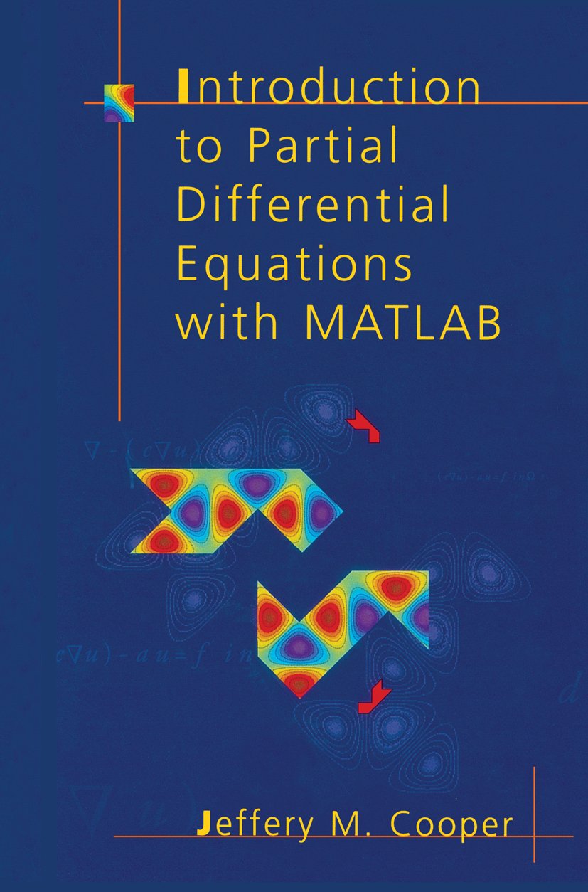 Applied and Numerical Harmonic Analysis