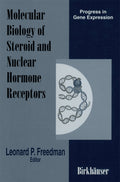 Progress in Gene Expression