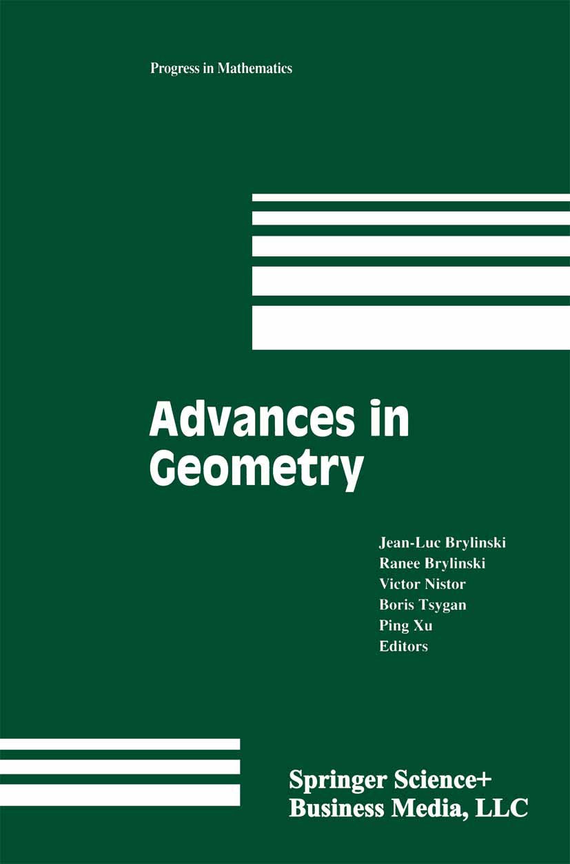 Progress in Mathematics