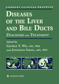 Current Clinical Practice