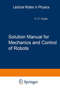 Mechanical Engineering Series