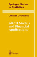 Springer Series in Statistics