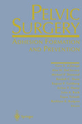Pelvic Surgery