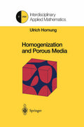 Interdisciplinary Applied Mathematics