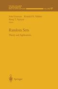 The IMA Volumes in Mathematics and its Applications