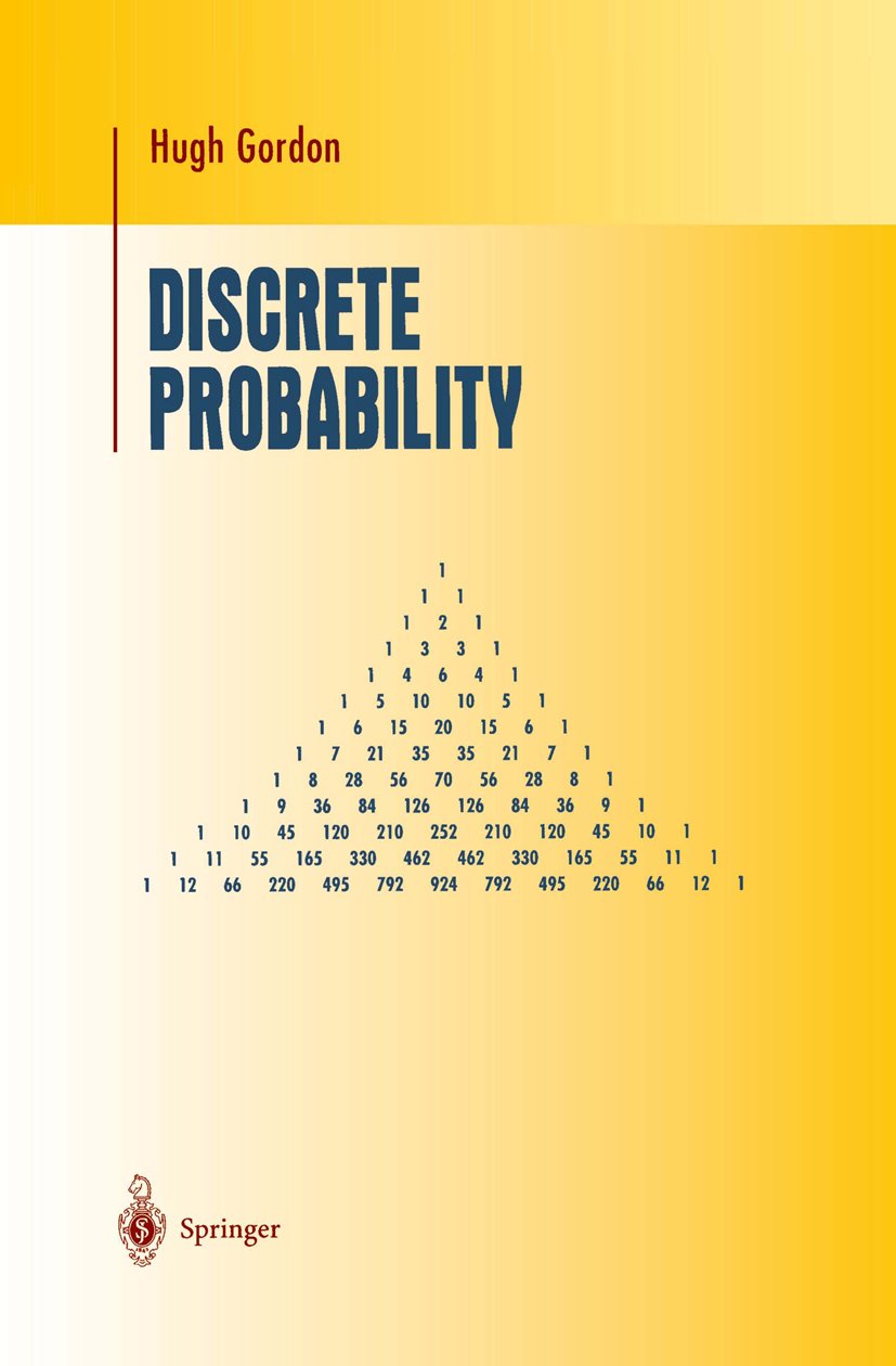 Undergraduate Texts in Mathematics