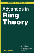 Trends in Mathematics
