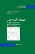 Probability and Its Applications (duplicate)