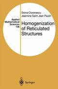 Applied Mathematical Sciences