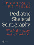 Pediatric Skeletal Scintigraphy