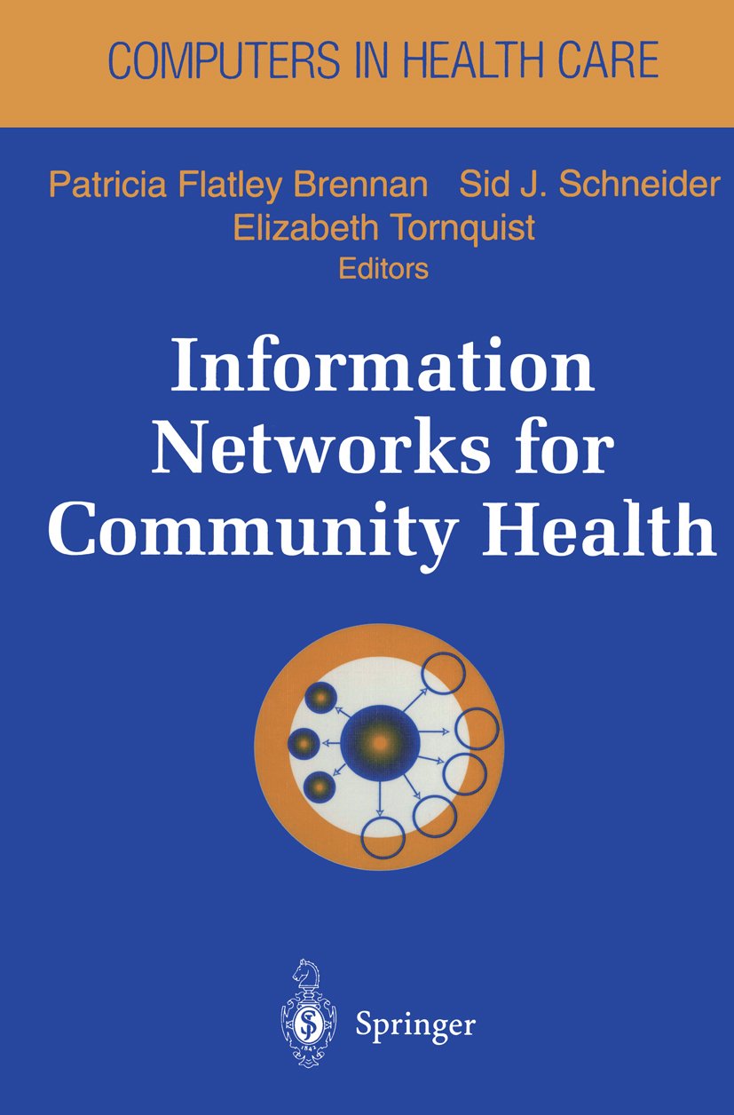 Health Informatics