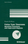 Progress in Mathematics