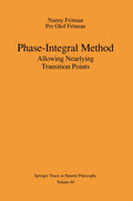 Springer Tracts in Natural Philosophy
