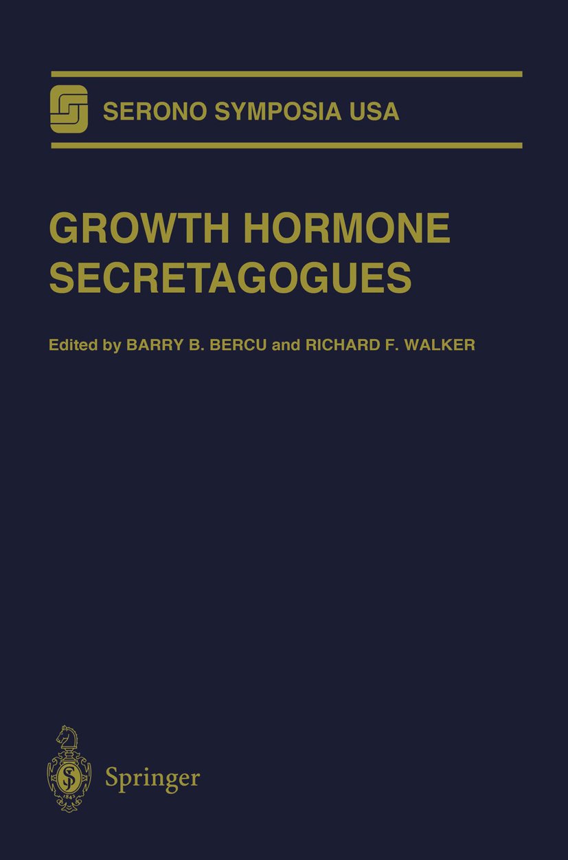 Serono Symposia USA