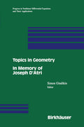 Progress in Nonlinear Differential Equations and Their Applications