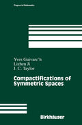 Progress in Mathematics