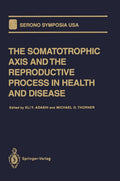 Serono Symposia USA