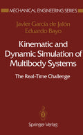 Mechanical Engineering Series