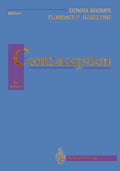 Clinical Perspectives in Obstetrics and Gynecology