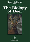 The Biology of Deer