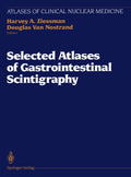 Atlases of Clinical Nuclear Medicine