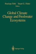 Global Climate Change and Freshwater Ecosystems