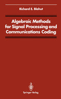 Signal Processing and Digital Filtering