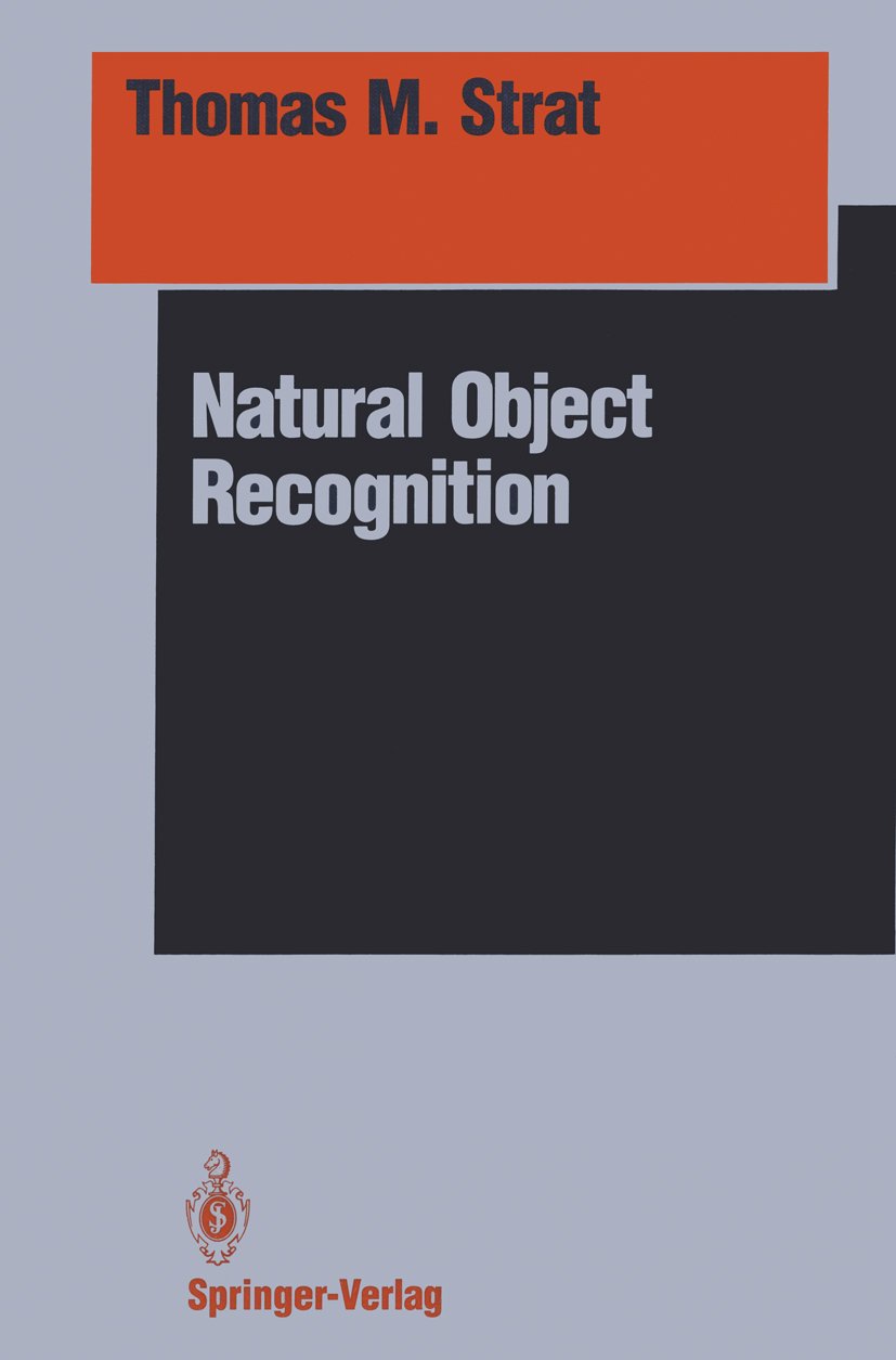 Springer Series in Perception Engineering
