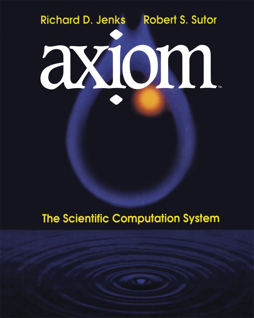 axịom™