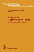 Springer Series in Computational Mathematics