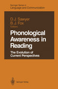 Springer Series in Language and Communication