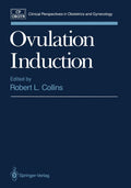 Clinical Perspectives in Obstetrics and Gynecology