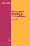 Springer Texts in Electrical Engineering