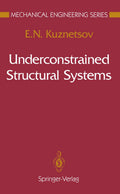 Mechanical Engineering Series